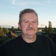 rencontre photo de Roger2511