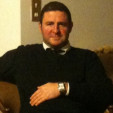 rencontre photo de Erick6969