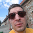rencontre photo de LeNalex531982