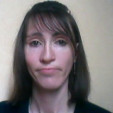 rencontre photo de Cathy16300