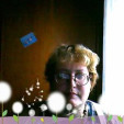 rencontre photo de Lutsine00