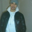 Photo du profil