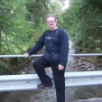 rencontre photo de Roger2511