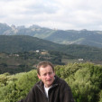 rencontre photo de Eclair39
