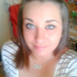 rencontre photo de Sophie26