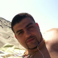 rencontre photo de Davidus93
