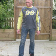 rencontre photo de Max2468