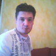 rencontre photo de Renc43