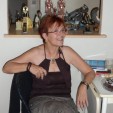 rencontre photo de Chouchouille13