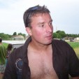 Photo du profil