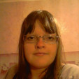 rencontre photo de Ange90