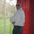 rencontre photo de Max2468