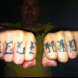 rencontre photo de Boss69