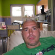 rencontre photo de Boss69