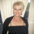 rencontre photo de Chaleureuse88