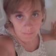 rencontre photo de Alex26790