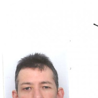 photo de Laurentlerouche