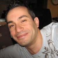 photo de MIMO07