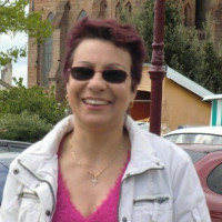 photo de Aristophil