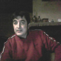 photo de Jachaman