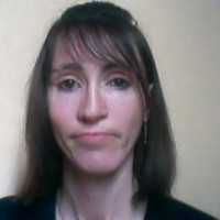 photo de Cathy16300