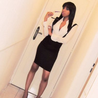 photo de Heline
