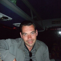 photo de Chuck62