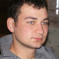 photo de UtopiOC