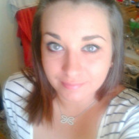 photo de Sophie26