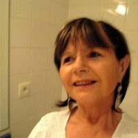 photo de Cristiana