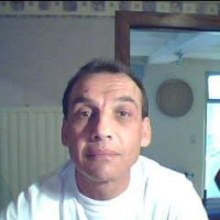 photo de Pompier18