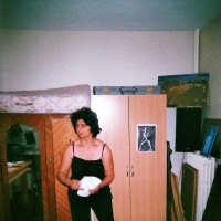 photo de Kallinou