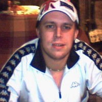 photo de Hooli88