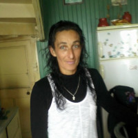photo de Doro1729