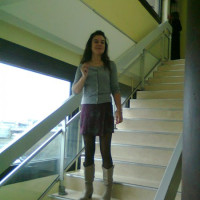 photo de Kiekie