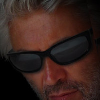 photo de Gilrou