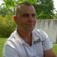 photo de Dada44