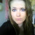 Rencontrer Femme trouville-sur-mer Kittylore