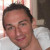 Rencontrer Homme samer Antho62830