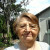 Rencontrer Femme romorantin-lanthenay Rimar2258