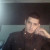 Rencontrer Homme jargeau Samir45