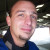 Rencontrer Homme luynes Manu37