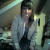 Rencontrer Femme condé-sur-l'escaut Doune59