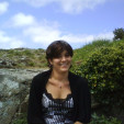 rencontre photo de SALAMANDRE44
