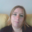 rencontre photo de Nenene