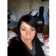 rencontre photo de Titia37