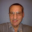 Photo du profil
