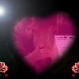 rencontre photo de Princess01