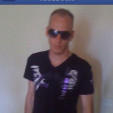 rencontre photo de Seducteur77