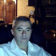rencontre photo de Newton69